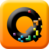 QuickMark icon