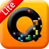 QuickMark Lite QR Code Reader APK