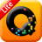 QuickMark Lite QR Code Reader APK