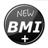 New BMI Calculator APK