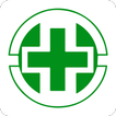 亞東培訓系統
