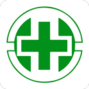 亞東培訓系統 APK