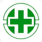 亞東培訓系統 أيقونة