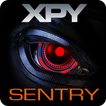Xpy Sentry