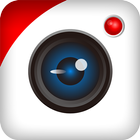 MiLinC Cam icon