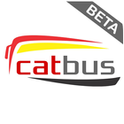 catBUS 图标