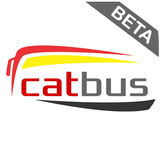 catBUS icon