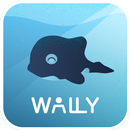 Wally APK