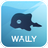 Wally APK