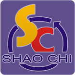 紹琪實業股份有限公司