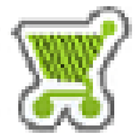 ShopingMemu icon