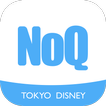NoQ - Tokyo Disney wait times
