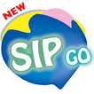 SIP Go New