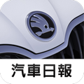 SKODA News