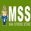 MSS service