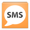 ”iSend SMS