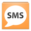iSend SMS