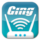 TAMIO Ging APK