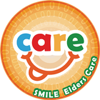 SMILE Care 家屬展覽版 アイコン