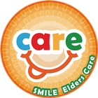 SMILE Care 主任展覽版 圖標