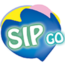 SIP Go APK