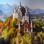 格林童話故事集