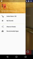 Guitar Music Collection постер
