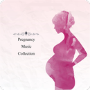Pregnancy Music Collection APK