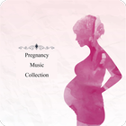 Pregnancy Music Collection icon