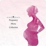 Pregnancy Music Collection أيقونة