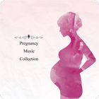 Pregnancy Music Collection ícone