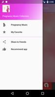 Pregnancy Music Collection 포스터