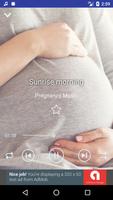 Pregnancy Music Collection captura de pantalla 2