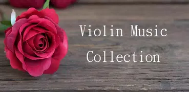 Violin Music Collection