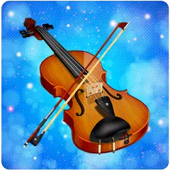 Violin Music Collection APK download