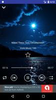 Violin Music Collection Ekran Görüntüsü 2
