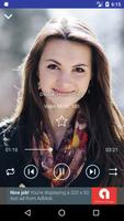 Violin Music Collection Ekran Görüntüsü 3