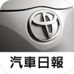 ”探索TOYOTA