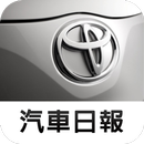 探索TOYOTA APK