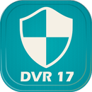 DVR 17 APK