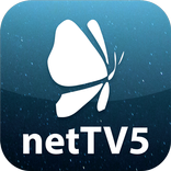 netTV5 Mobile