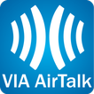 VIA AirTalk: 連結智能城市的無限可能