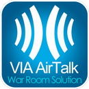 VIA War Room Solution 1.0 APK