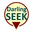 Darling Seek icône