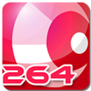 APK 3G_P2PCAM