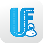 UFirst 派車系統 icono