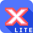 《 Lucky X Lite 》