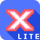 《 Lucky X Lite 》數字抽獎程式輕量版 APK