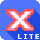 《 Lucky X Lite 》數字抽獎程式輕量版 icône