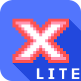 《 Lucky X Lite 》數字抽獎程式輕量版 simgesi